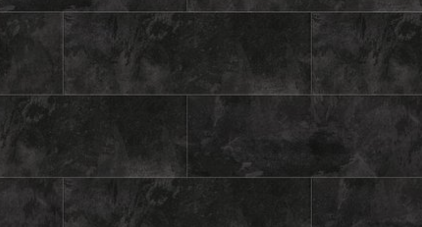 India Ink Slate 5056