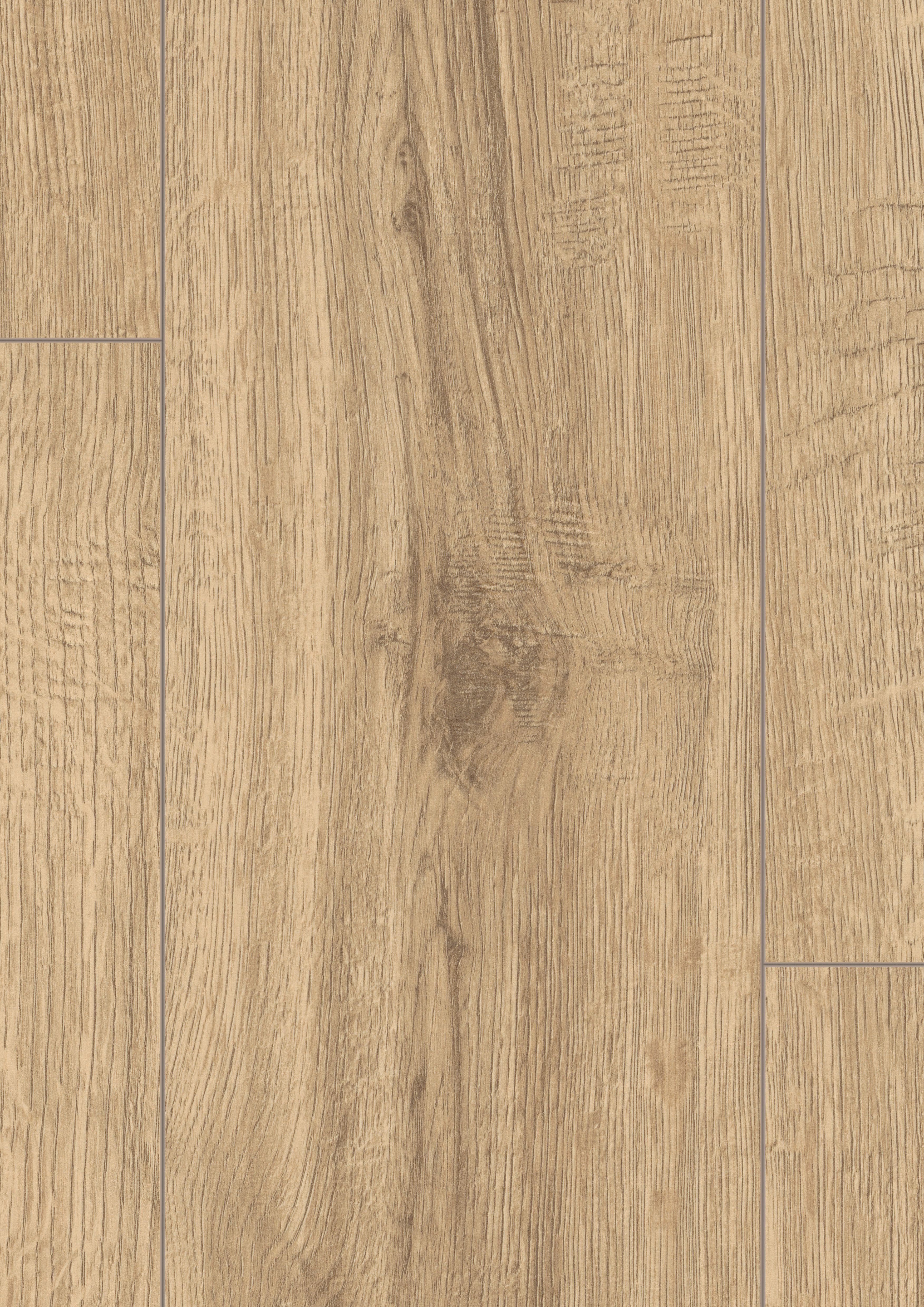 EL2405_STF8_classic_wv4_detail_10DE_flo