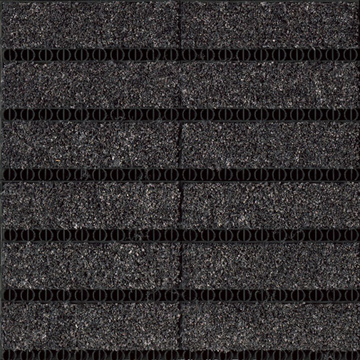 GYC27 DARK GREY 11MM CLOSED_EUm