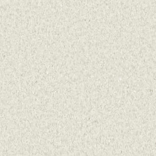 Granit WARM LIGHT GREY 0234