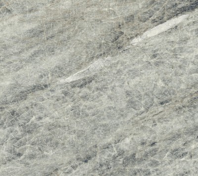 AtlasConcorde_MarvelDiva_SkyStoneField_Wall_Macro