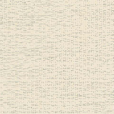 Toile screen SERGE FERRARI Soltis Perform 92-50843 karité coloris