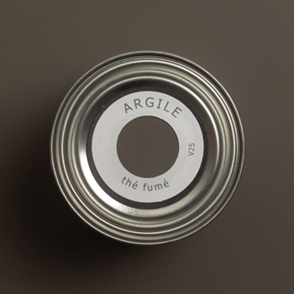 argile_peinture-tmvv25-teinte-the_fume-600_600