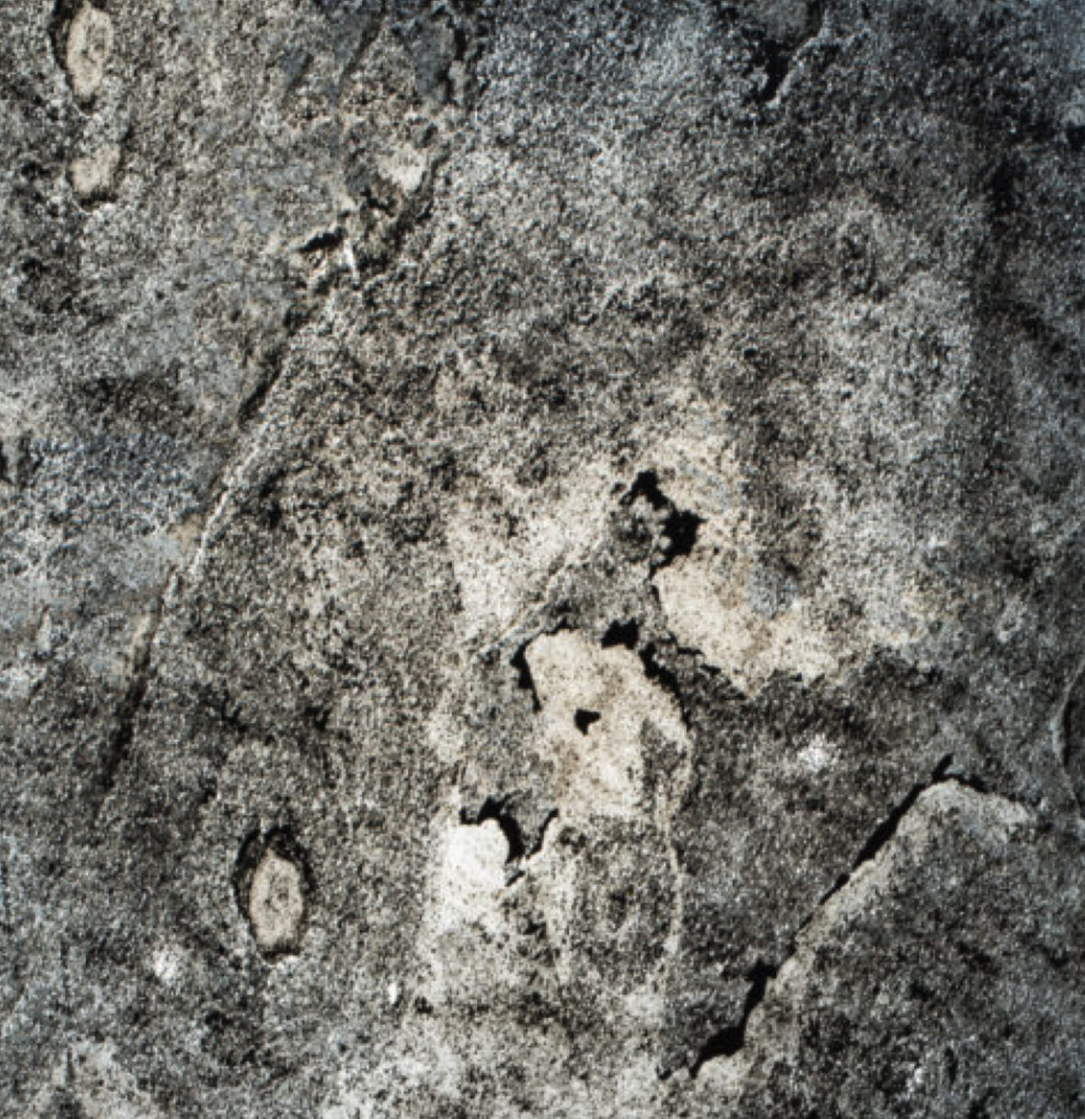 ARDOISE-LONDRES TRANS.