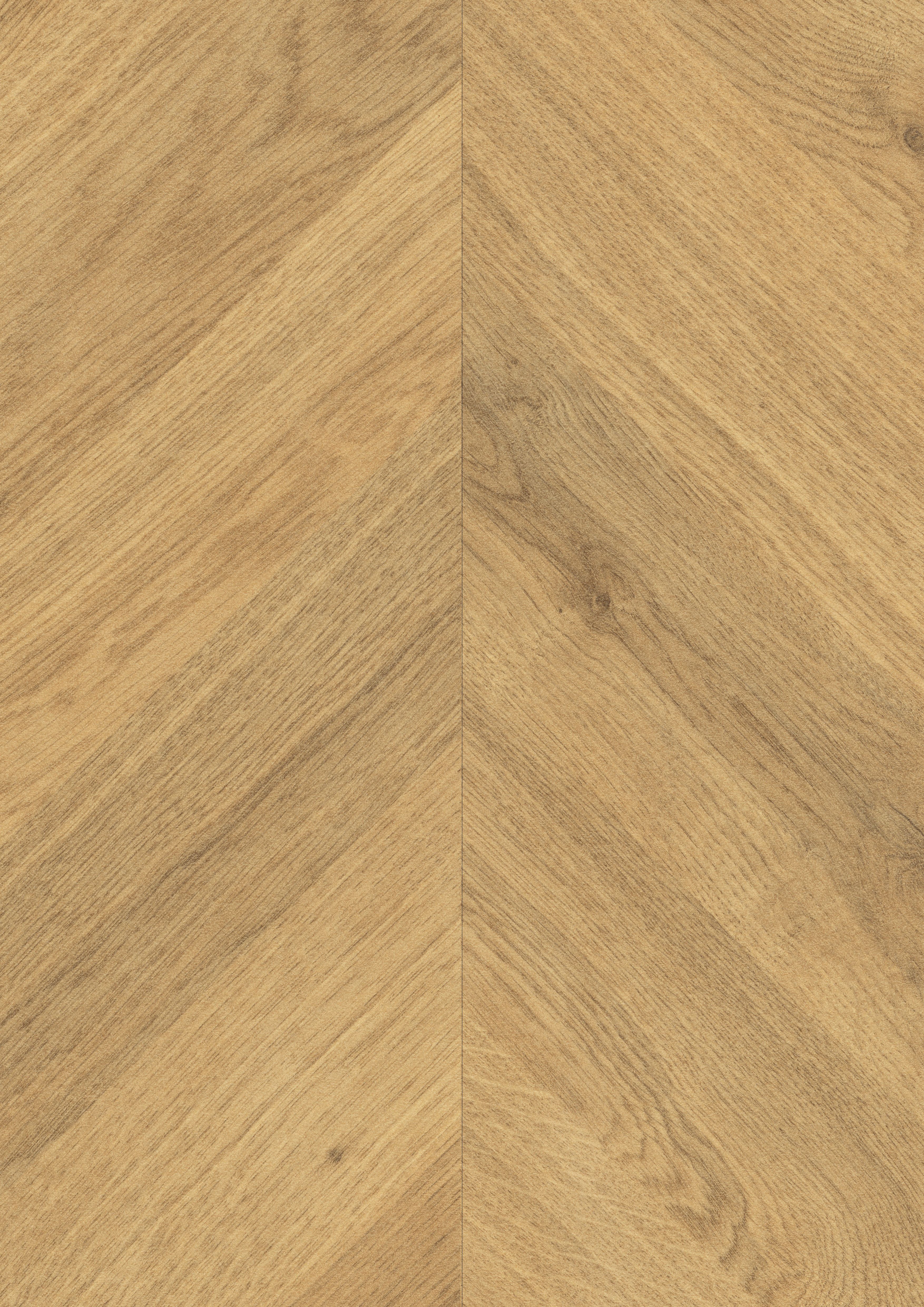 EL2923_STF4_kingsize_detail_10DE_flo