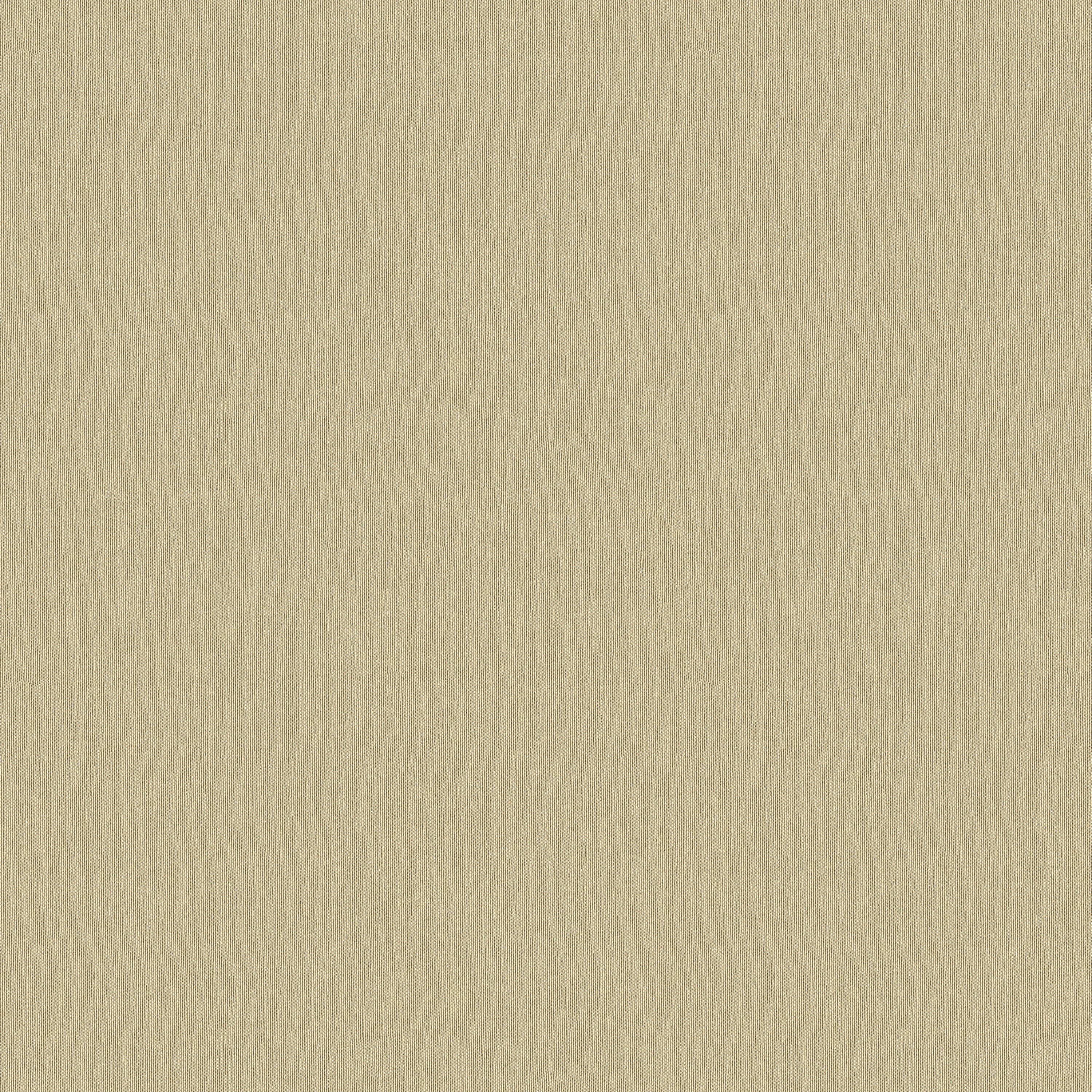 Thumbnail - Sisal 122-1051 14-1112 TPX - 30,00cm x 30,00cm-jpg