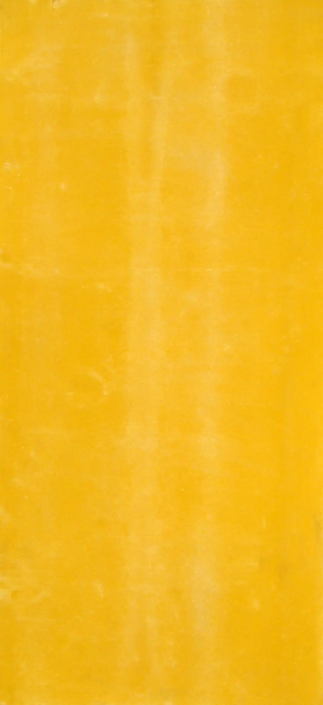 AMARELO