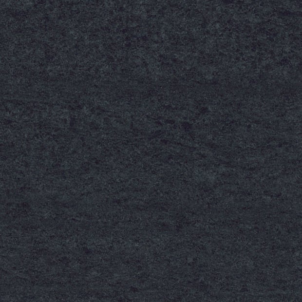 ar0ssl23-swatch_wh_760x760