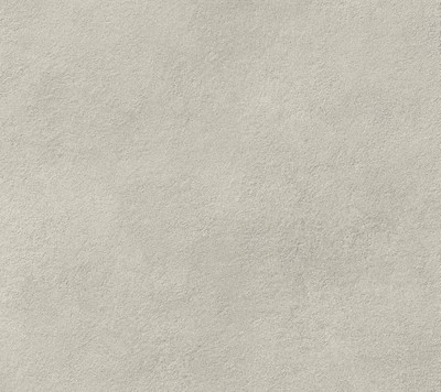 AtlasConcorde_BoostExpression_Macro_Haze_Outdoor