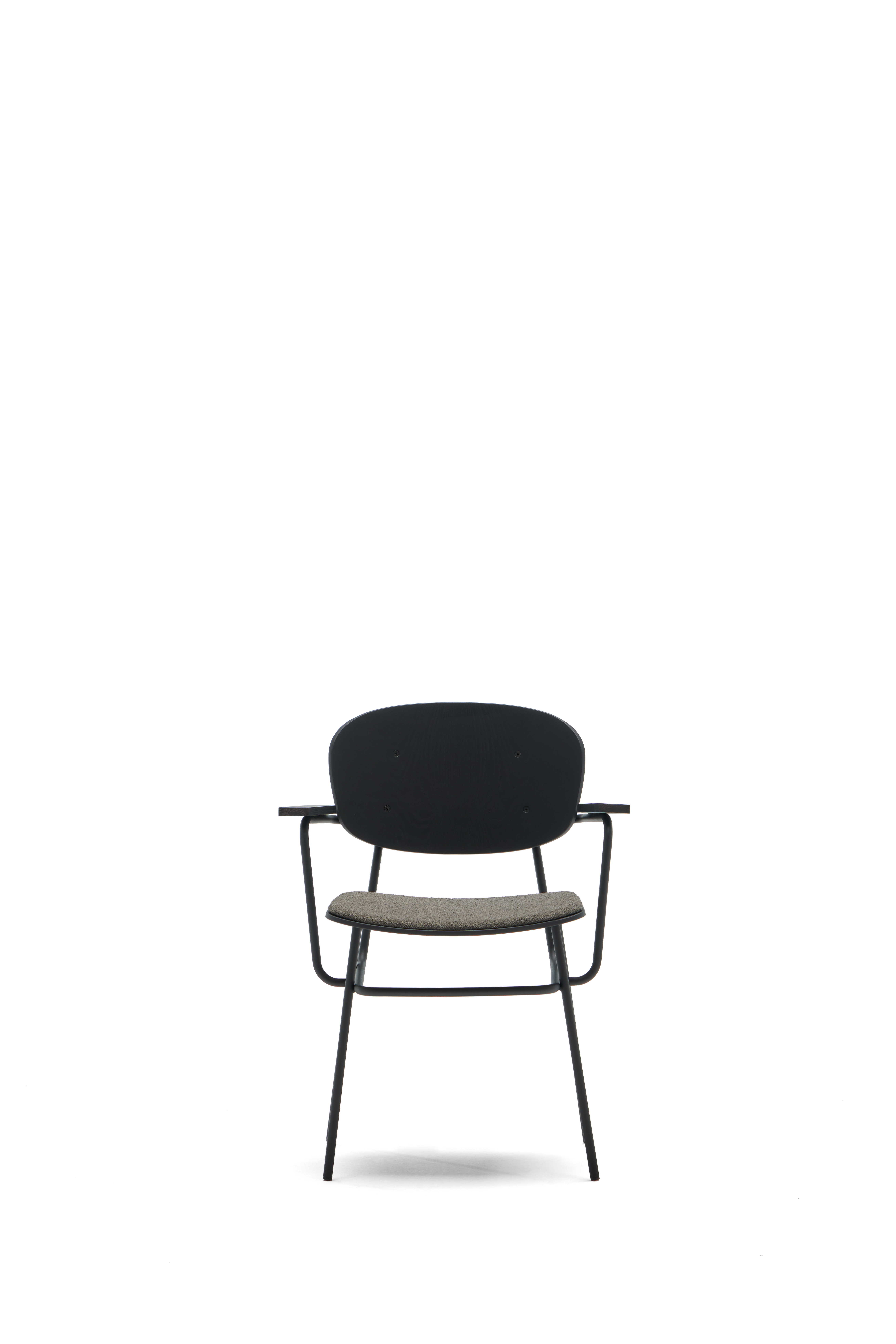 BLASCO & VILA 1 2022 7 5984