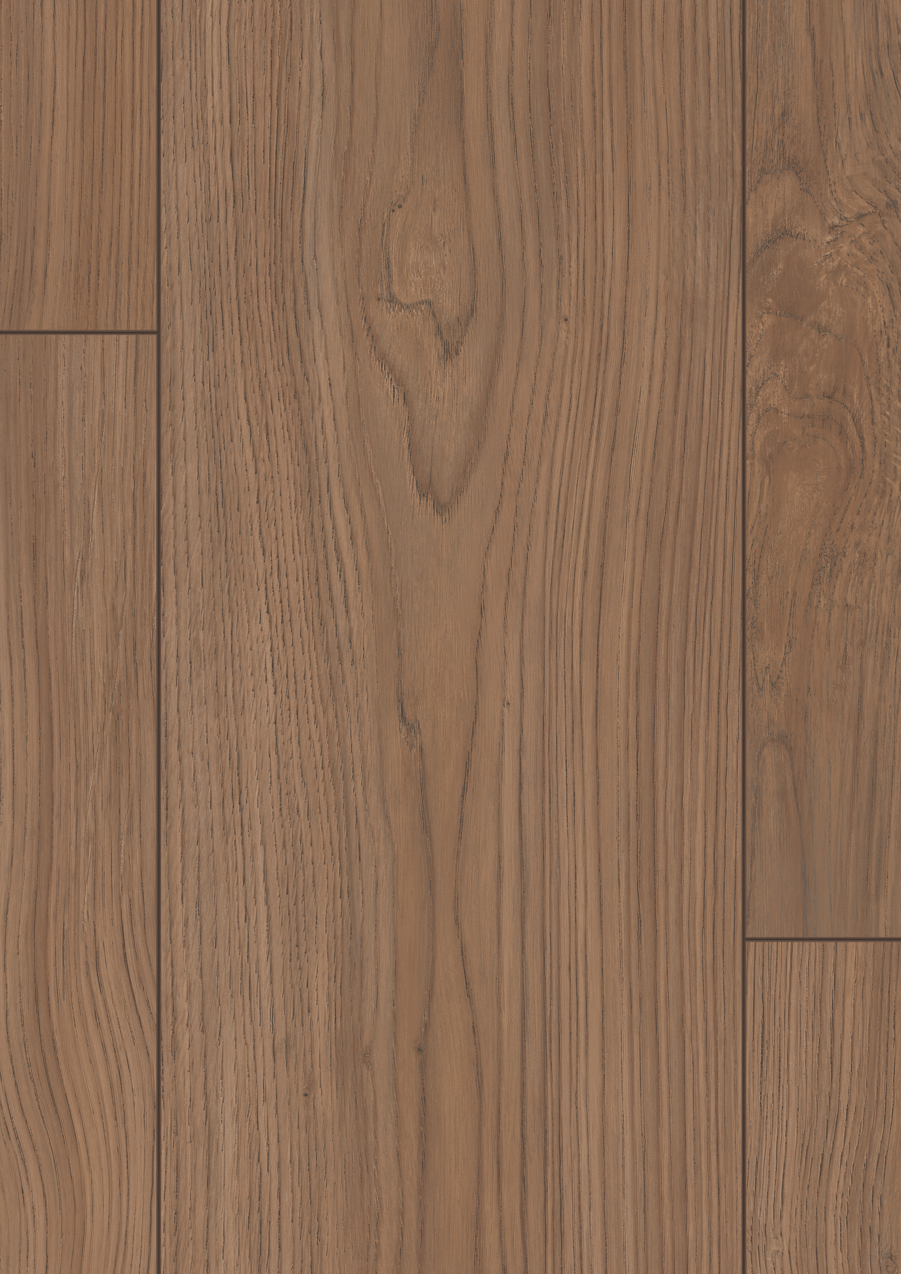 EL2153_ST61_classic_wv4_detail_10DE_flo