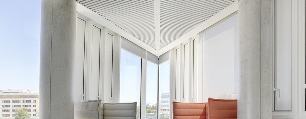 IntFR-Schindler-41-po30a6npo66rmtogah0j7xuav2elva1fwl208egc68