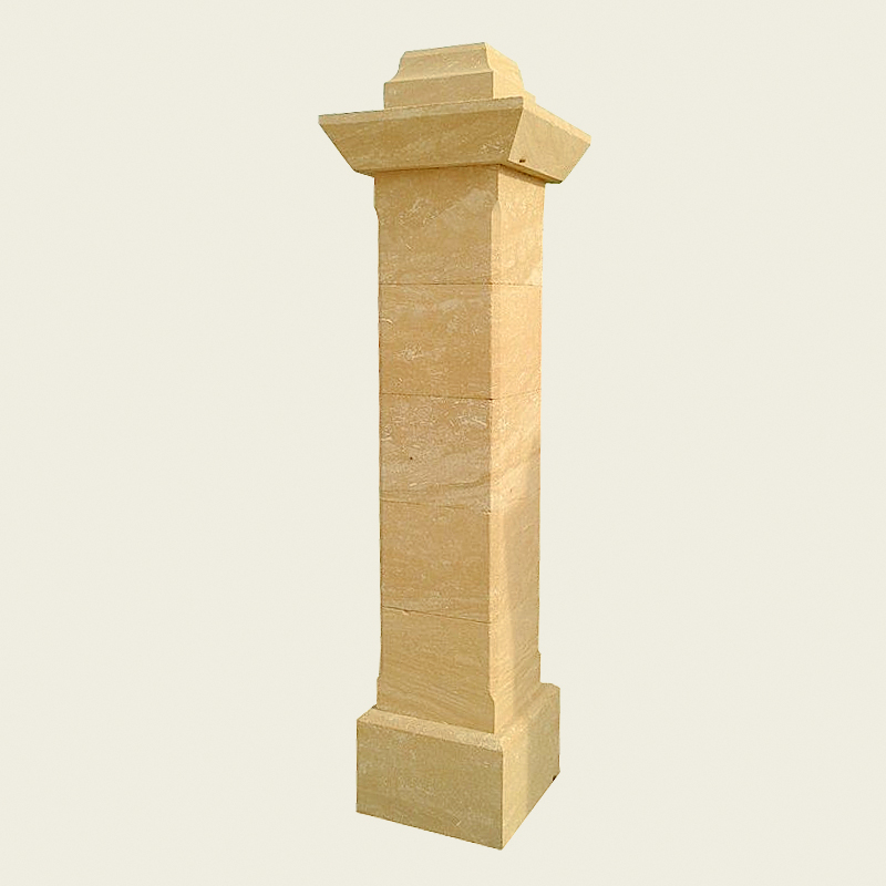 lafaure_pillier-legot