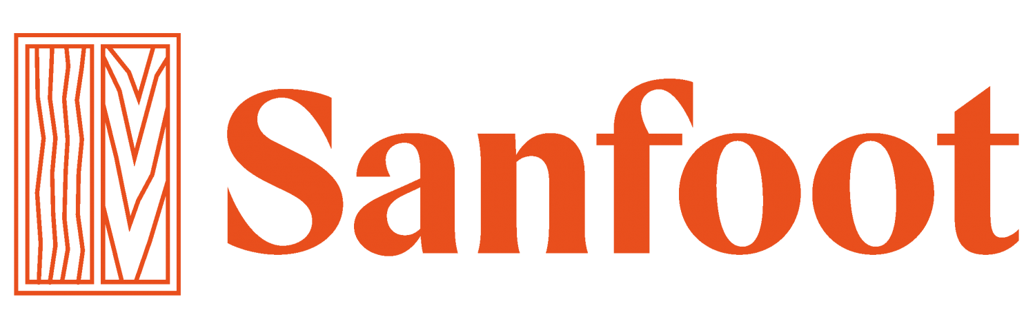 Fichiers BIM produits SANFOOT