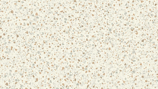 Terrazzo Grande BRICK