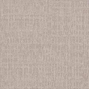 AirMaster Sphere AD21 9517