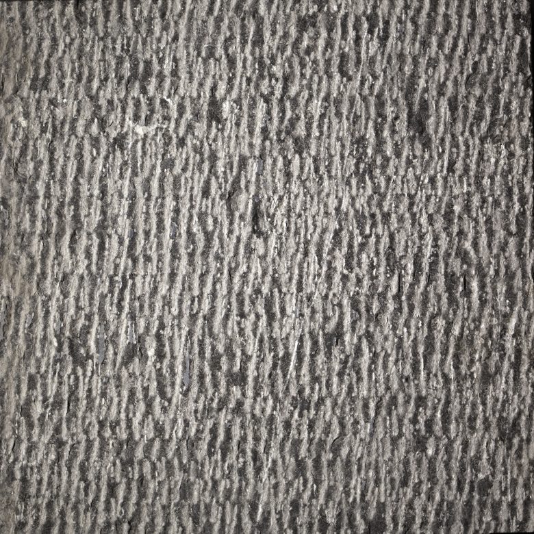 Pierre_bleue_belge_pierre-bleue-belge-sbattu-780x780