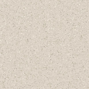Primo MEDIUM COOL BEIGE 0657