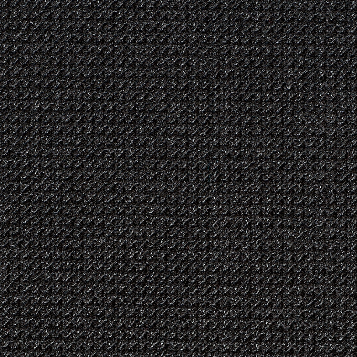 APLAT-24-MR980P-GRANIT