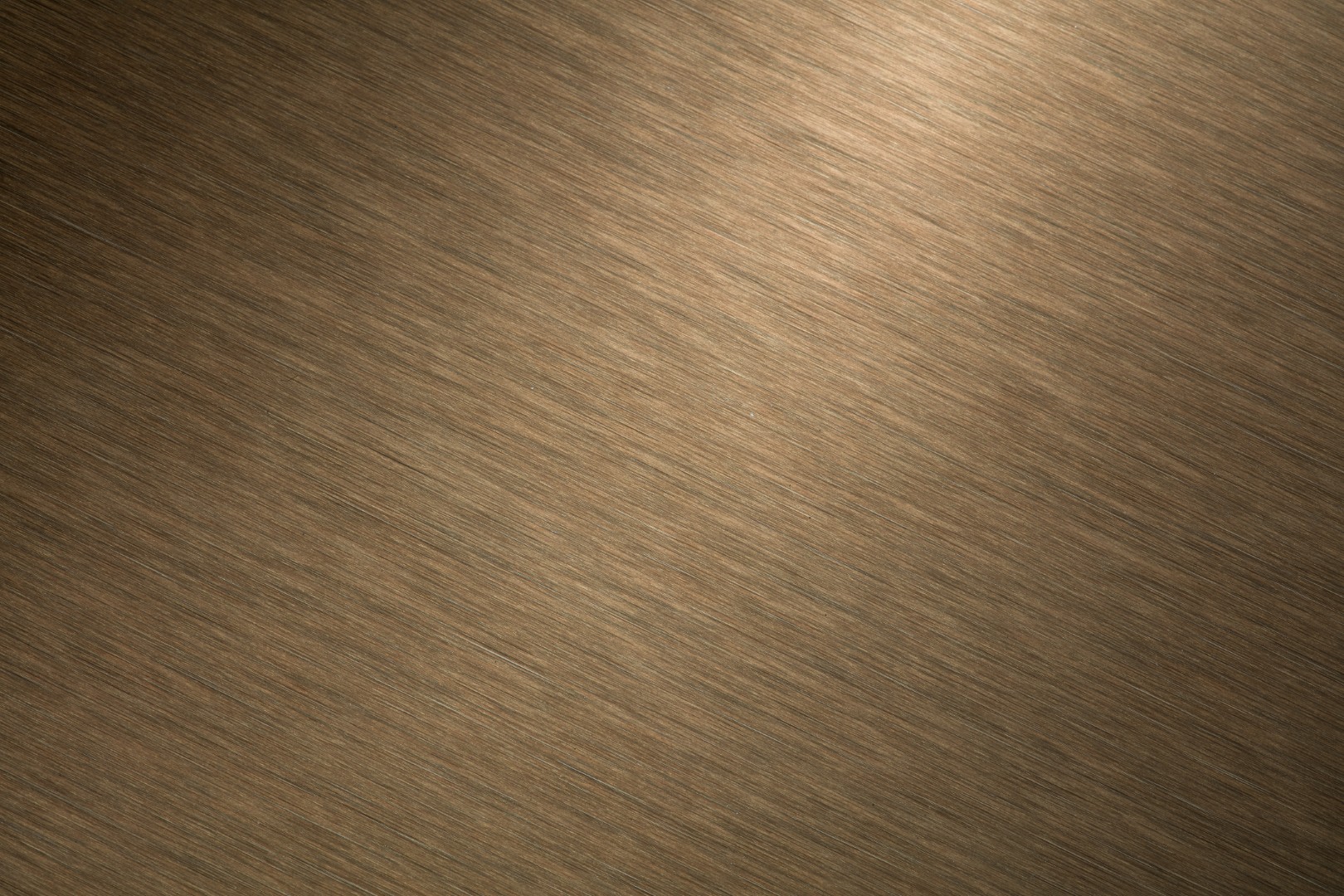 AluBrass03_Brushed_1056_CC (Large)