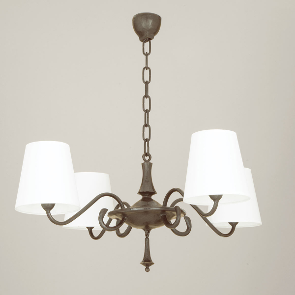 objet-insolite-vendome-lustre-bronze-patine-2021-600x600