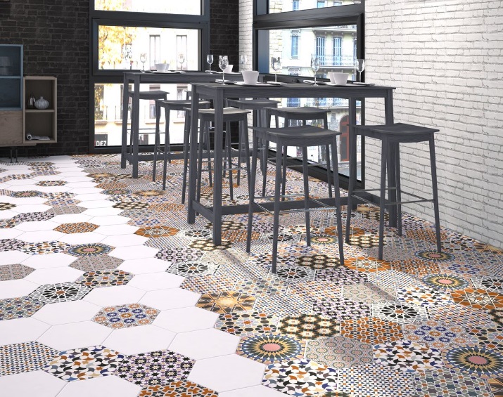 ambiente_andalusi_715x565