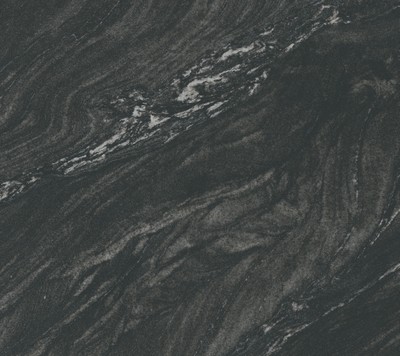 AtlasConcorde_MarvelDiva_BlackTempest_Macro