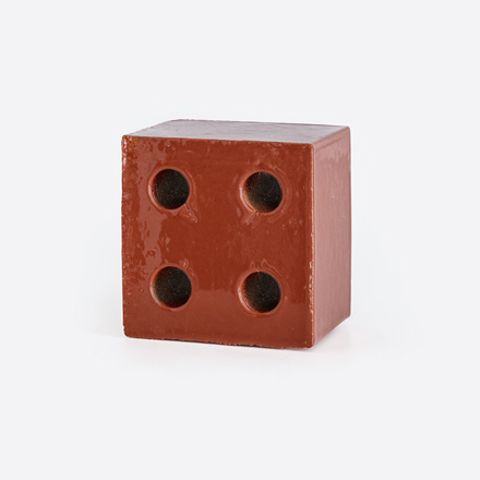 7303_n_bloc_red-glossy-6069_845_440_2