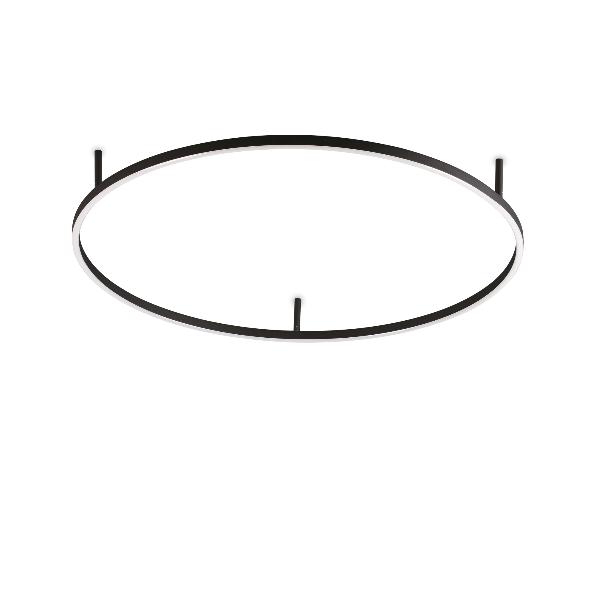 266022_WEB001_ORACLE_SLIM_PL_D090_ROUND_3000K_ONOFF_BK