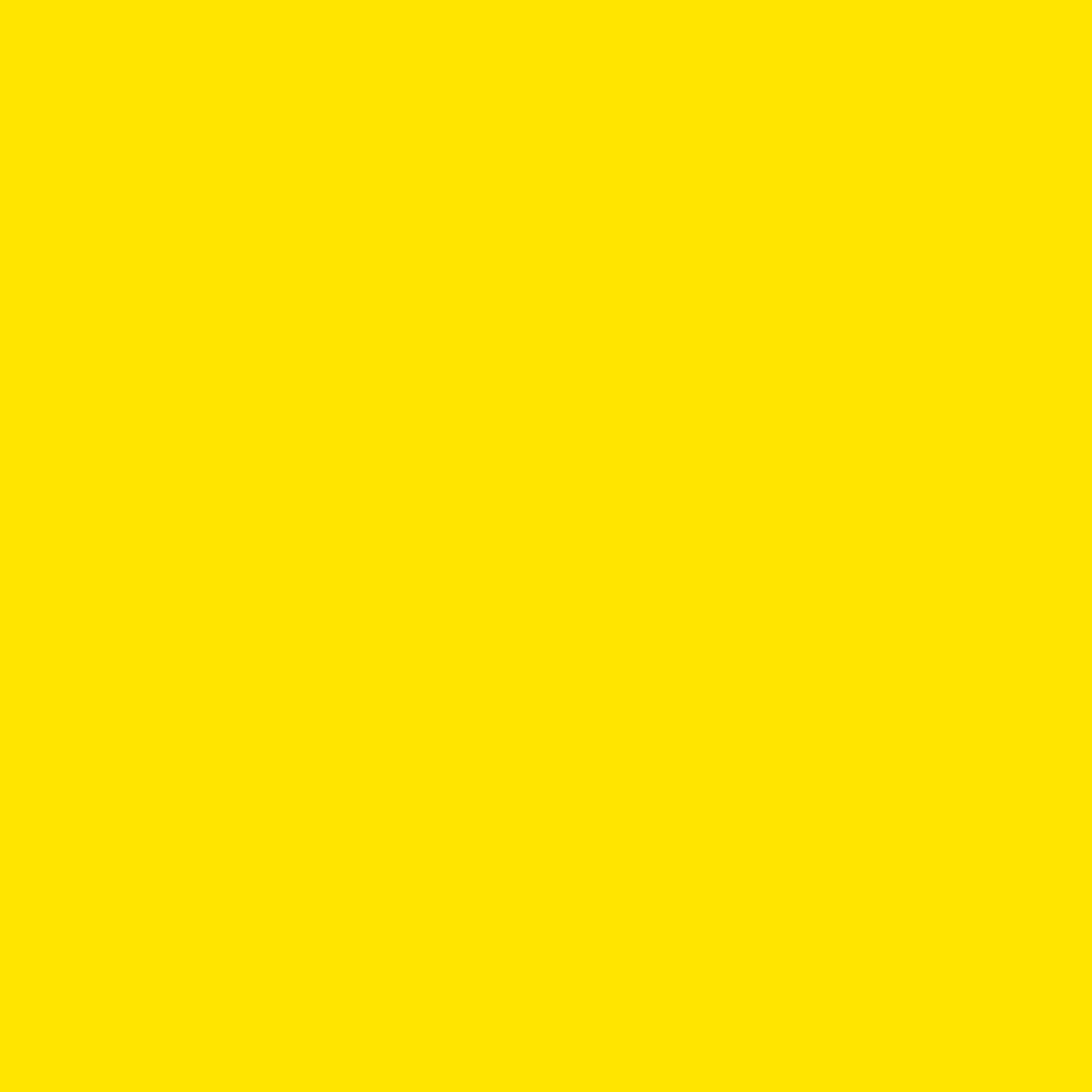 SAFRAN YELLOW-JAUNE SAFRAN # U2644 VL