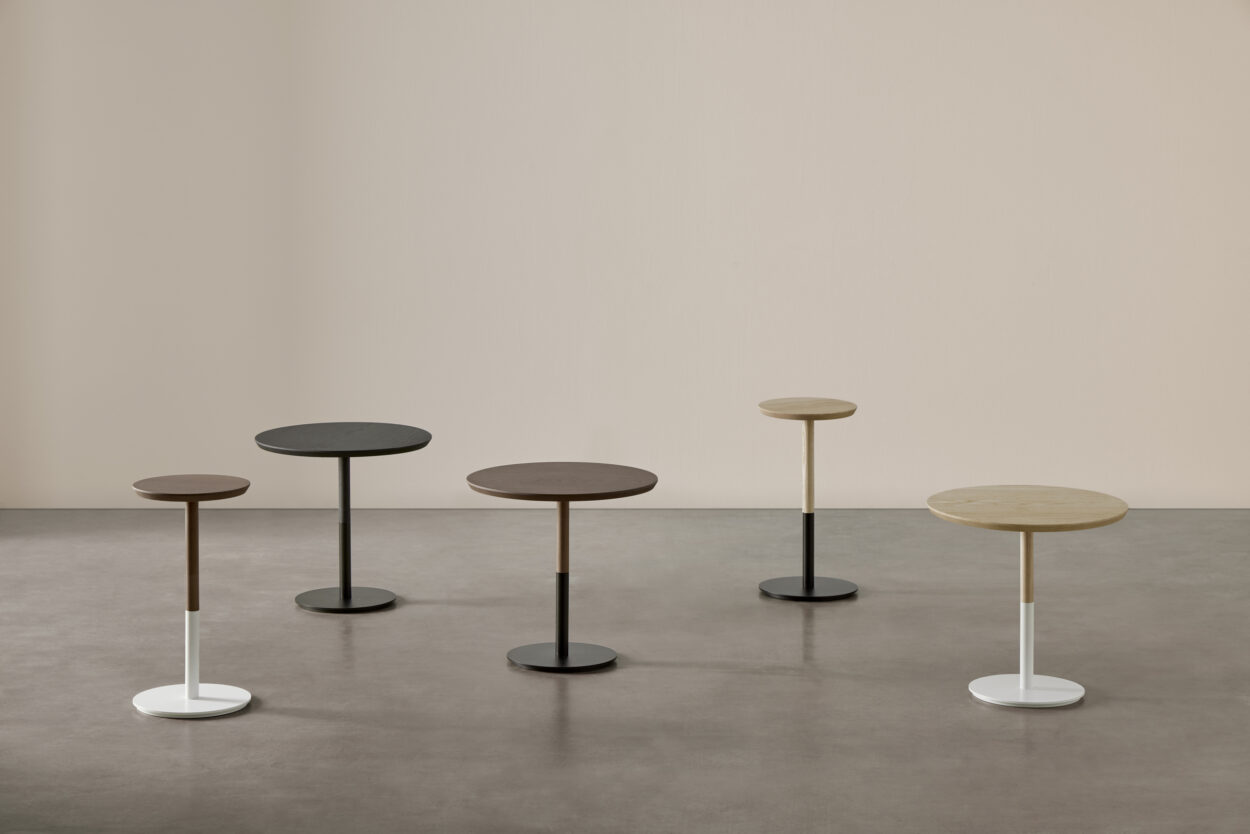 Blasco_Vila_Row_tables_-Collection04-1250x834