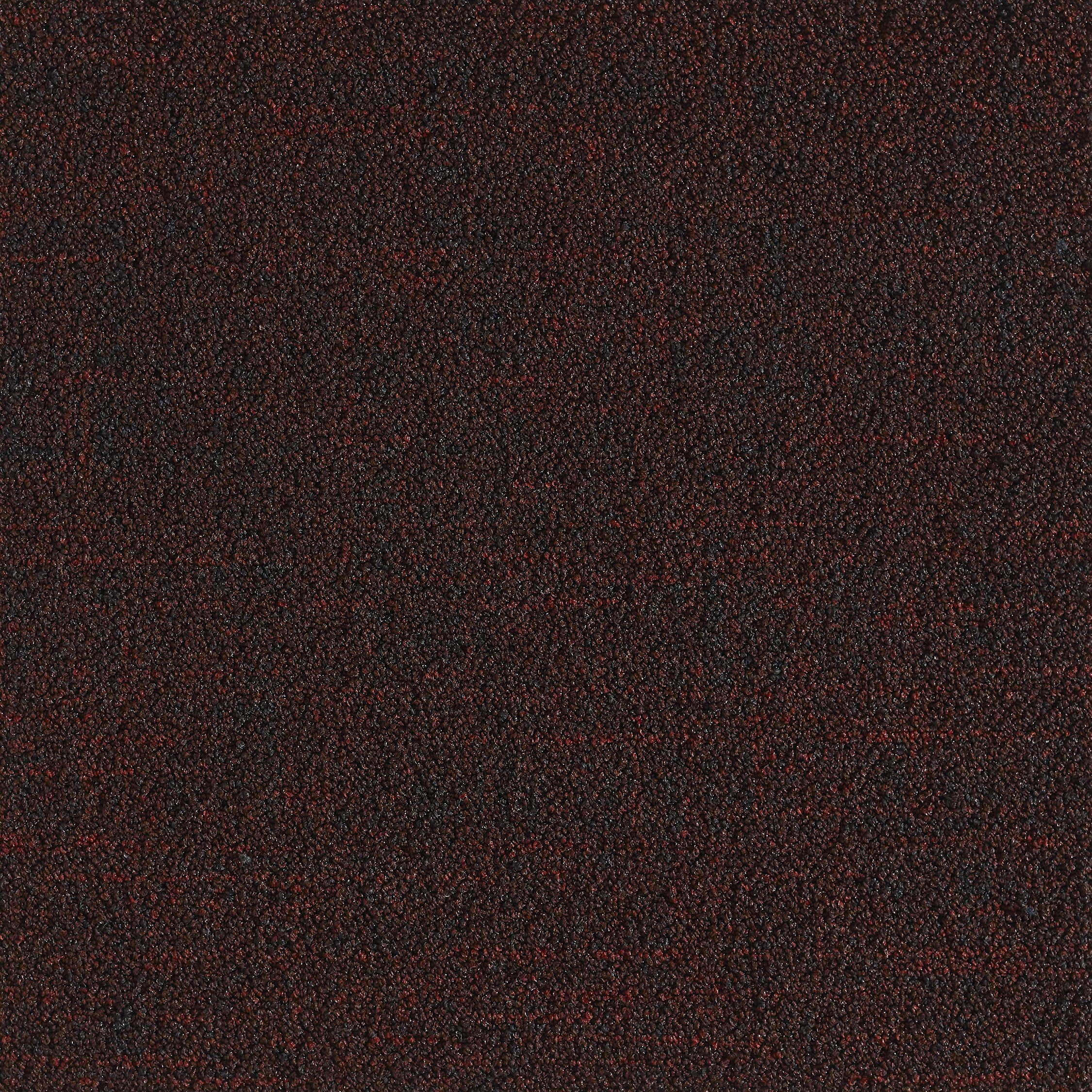 0840485 - Dark Sienna