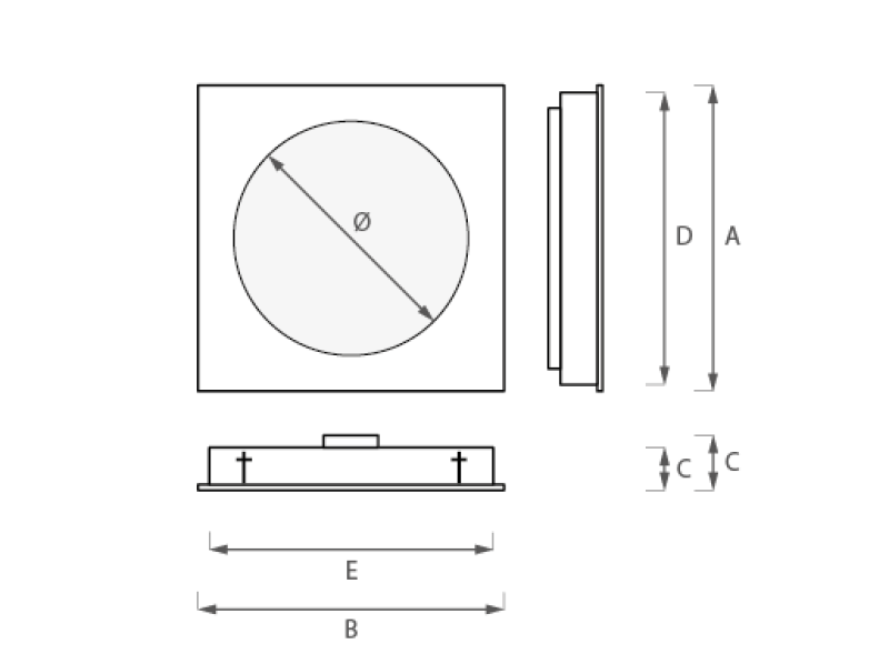 Roundabout_QUOTATO-01_602550bcb8541