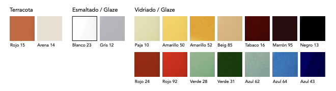 Capture d’écran 2025-09-23 à 17.07.13