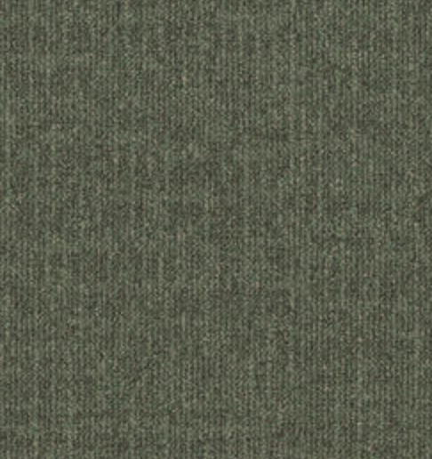 AirMaster Sphere AD21 7924