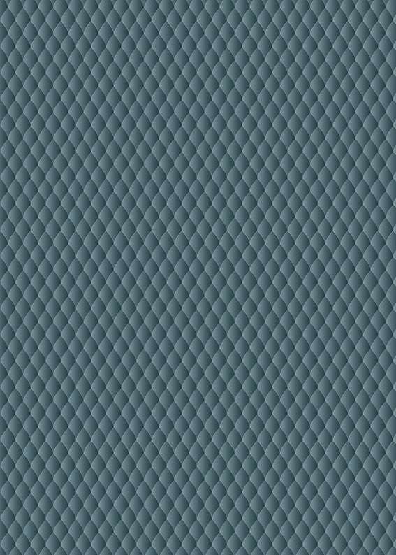 6330 shark bluematteo ragni