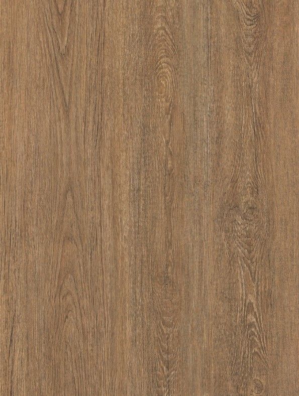 F5 - Structured Oak