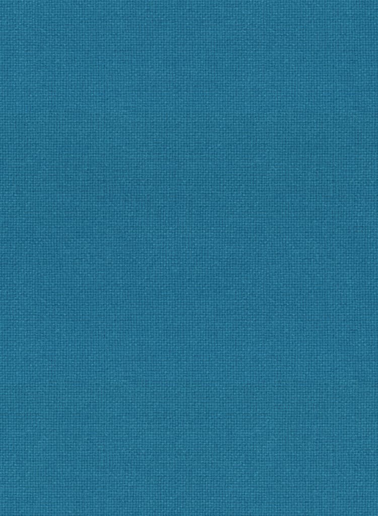 F_1000_C0850_W24_HIGH_CMYK