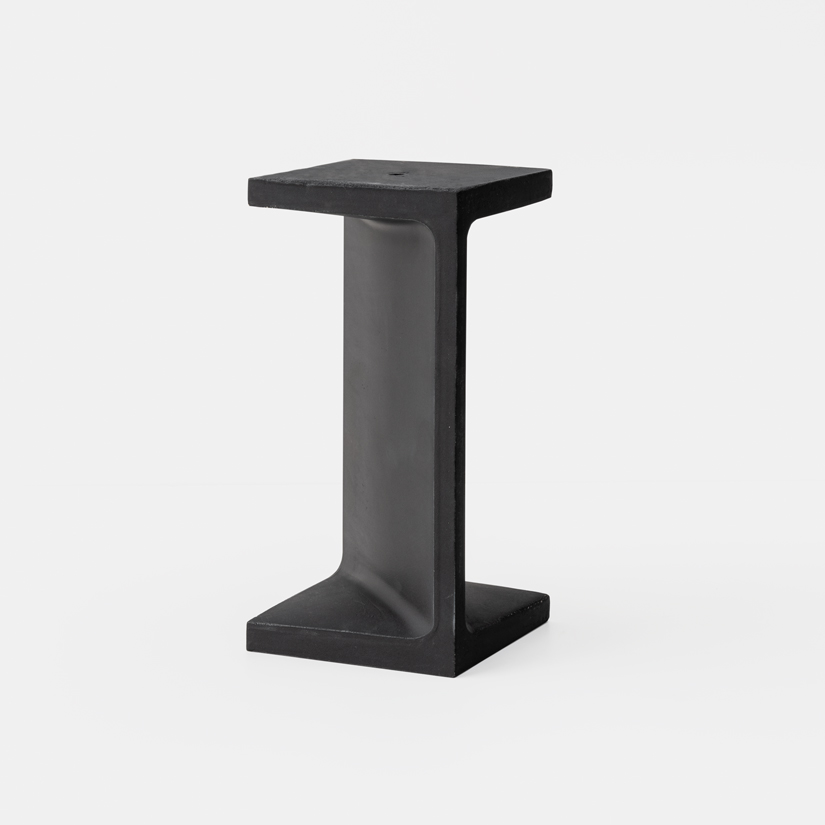 710_n_mistral_owl_055_825