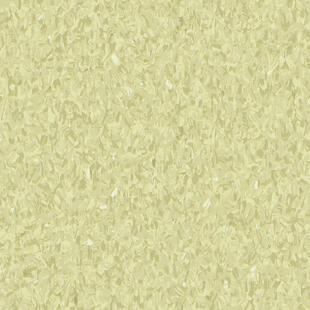 Granit LIGHT OLIVE 0438