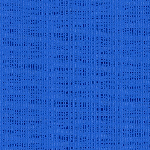 Toile screen SERGE FERRARI Soltis Perform 92-51182 bleu franc coloris