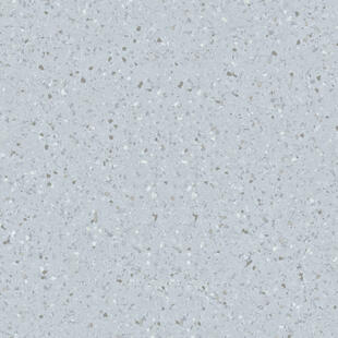 Eminent PALE BLUE 0888