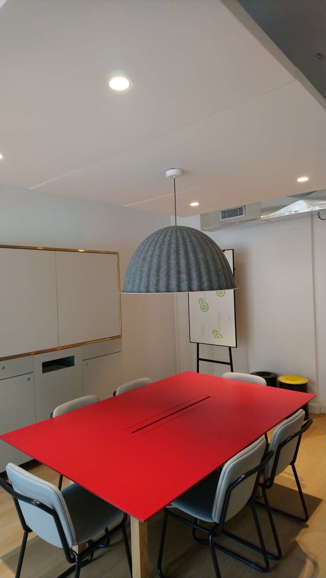 Panneau-de-plafond-PEO