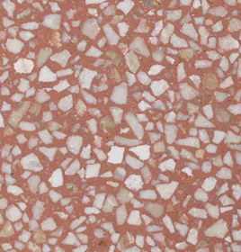 Capture d’écran 2025-04-01 à 20.31.22