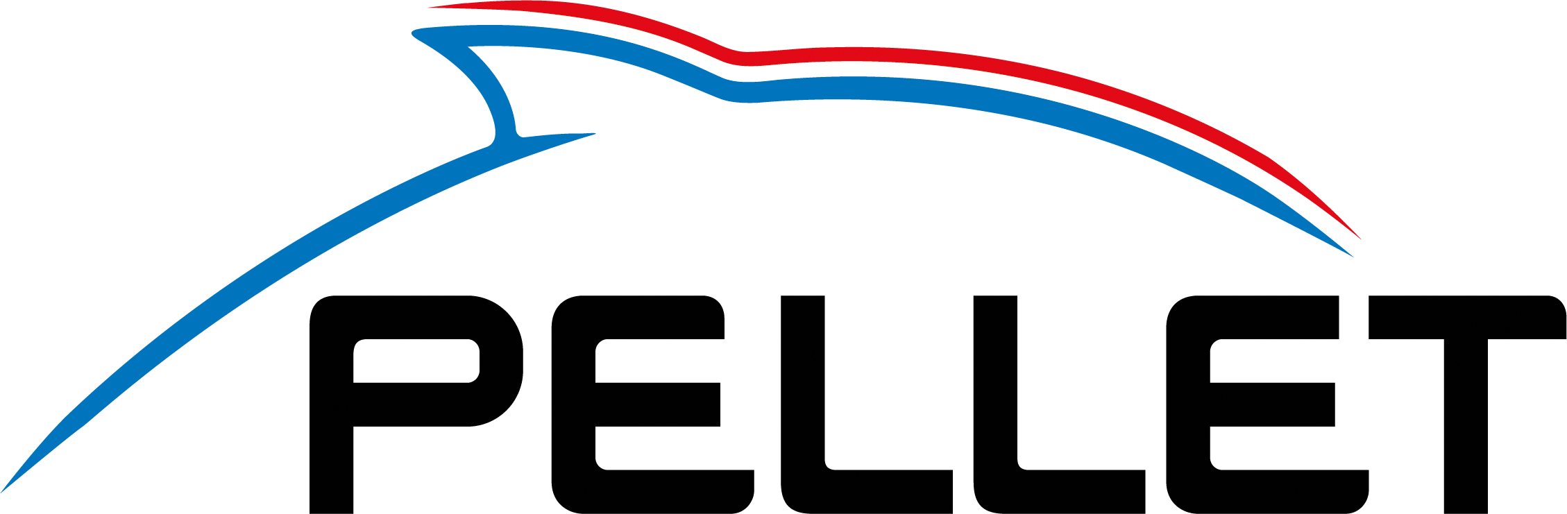 Fichiers BIM produits PELLET ASC