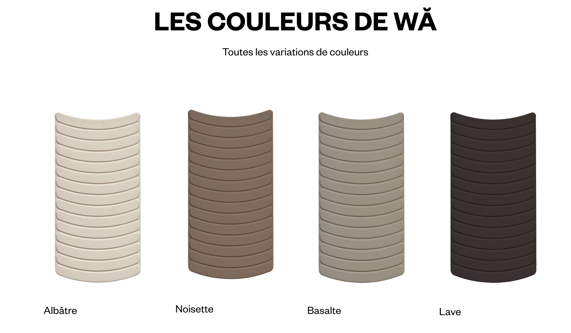 Capture d’écran 2025-10-27 à 17.21.48
