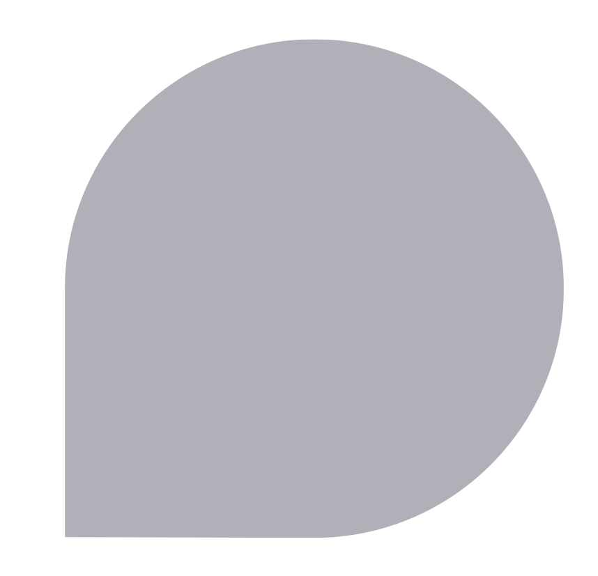 Coloris encadrement volets Gris 7035