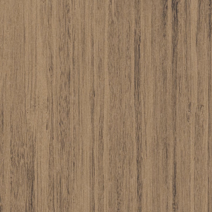 zintra-timber-spotted-gum