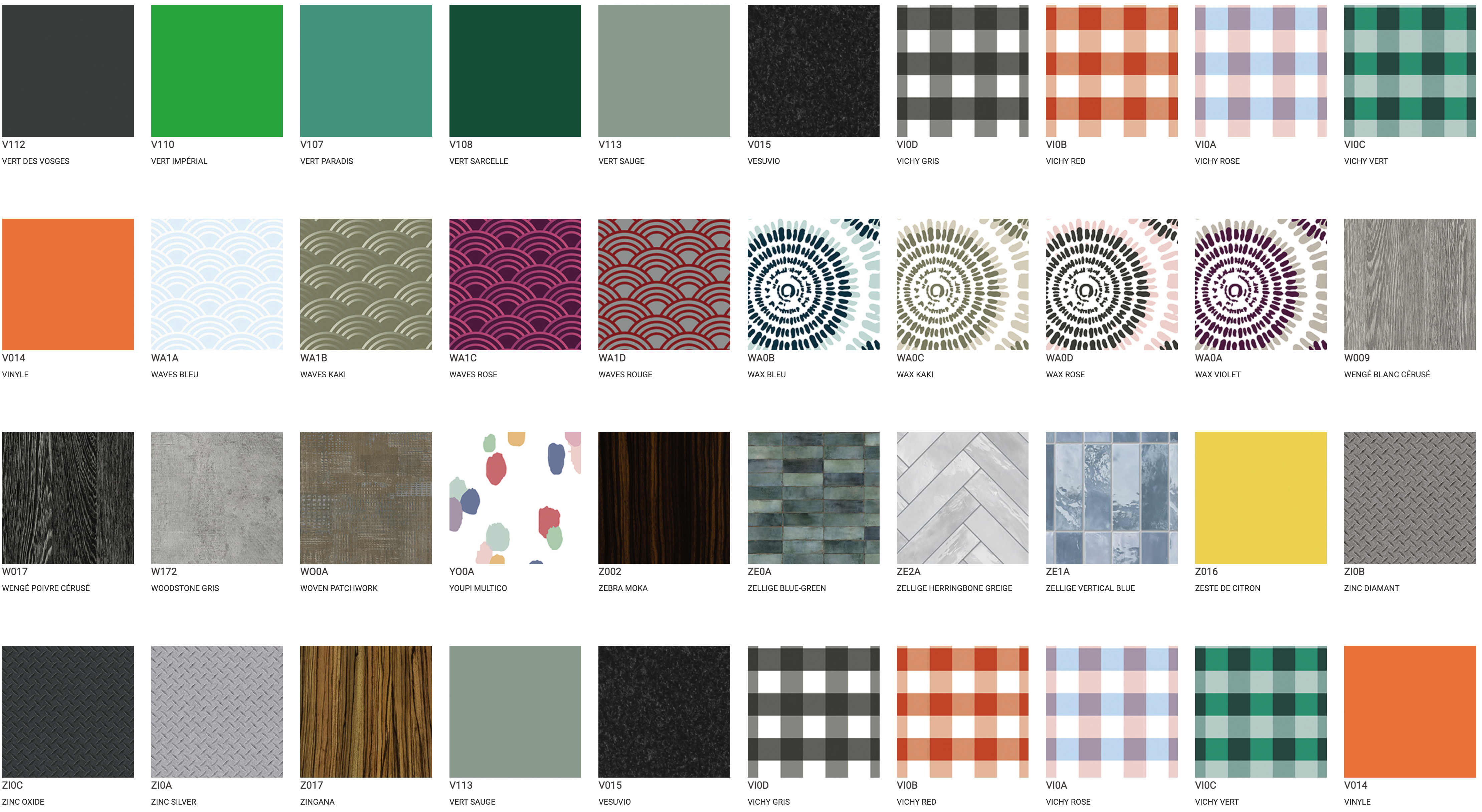 Capture d’écran 2025-04-14 à 18.04.18