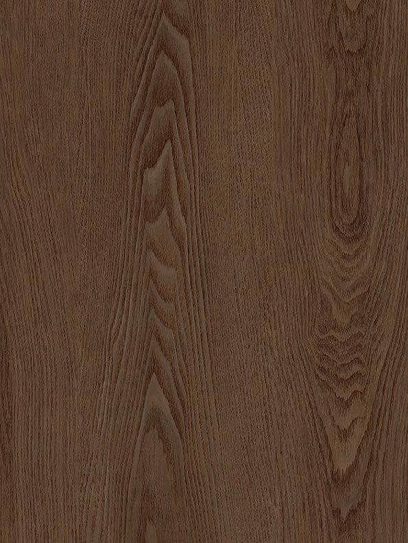 NF59 - Brown Faded Oak